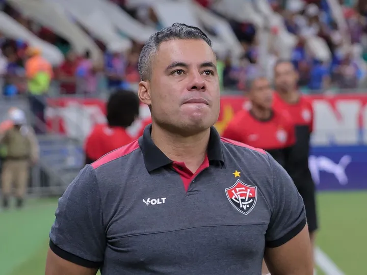Vitoria
vs
Mirassol – Noticias y Probables Alineaciones