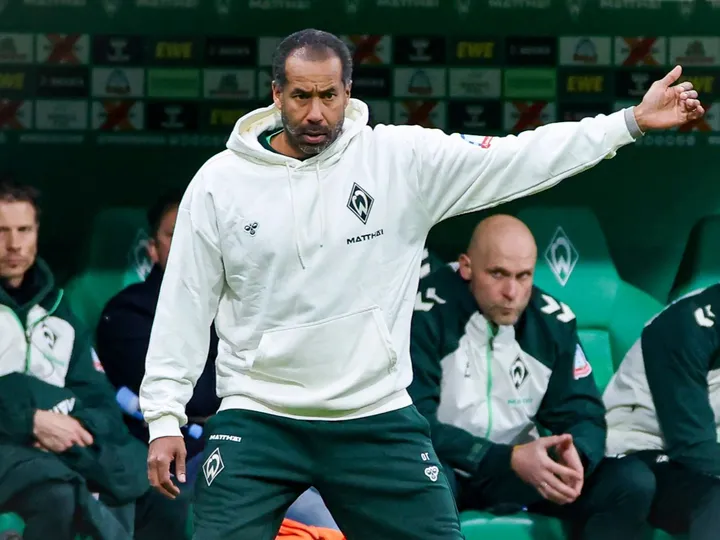 Werder Bremen vs Mainz – Noticias y Probables Alineaciones