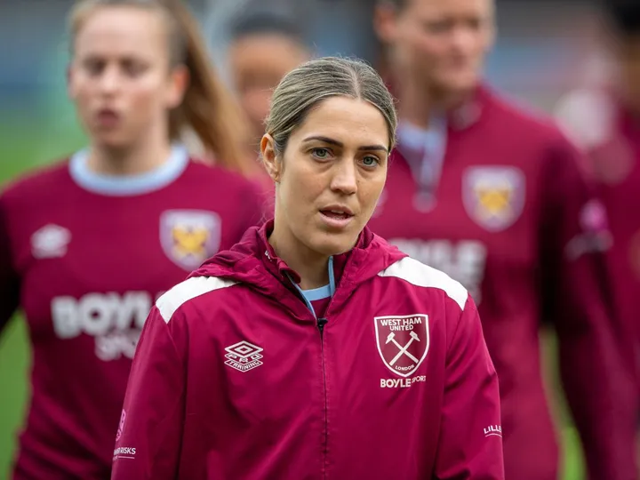 West Ham
vs
Lionesses de Londres W – Noticias y Probables Alineaciones