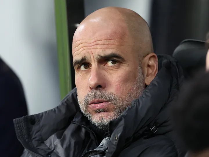 West Ham
vs
Manchester City – Noticias y Probables Alineaciones