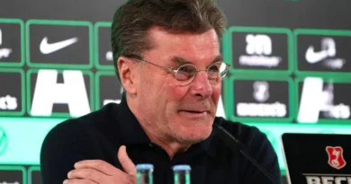 Wolfsburgo vs Werder Bremen – Noticias y Probables Alineaciones