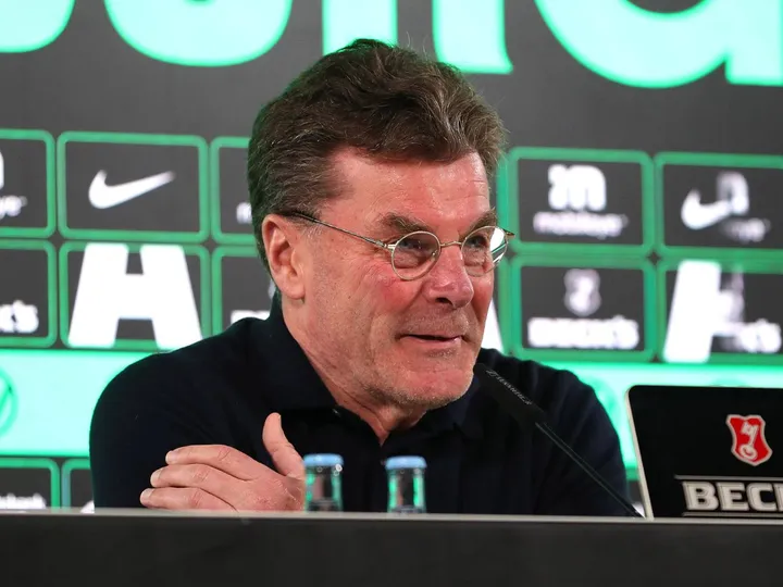 Wolfsburgo vs Werder Bremen – Noticias y Probables Alineaciones