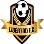 Logo de Libertad