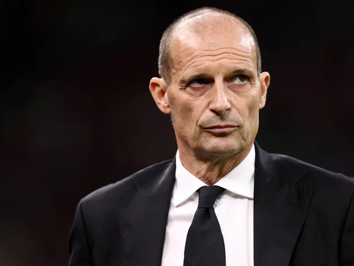 AC Milán vs Juventus – Noticias y Probables Alineaciones