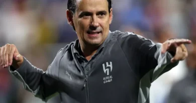 Al Hazem
vs
Al-Hilal – Noticias y Probables Alineaciones