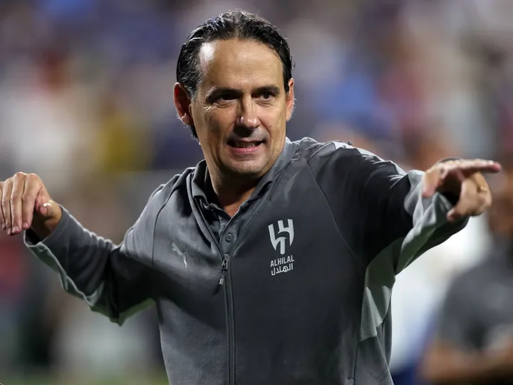 Al Hazem
vs
Al-Hilal – Noticias y Probables Alineaciones