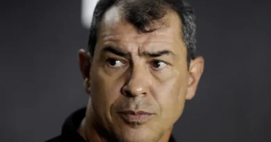 Al-Hilal
vs
Damac – Noticias y Probables Alineaciones