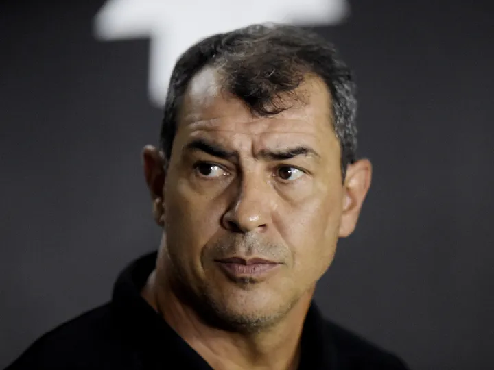 Al-Hilal
vs
Damac – Noticias y Probables Alineaciones
