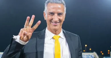 Al-Taawoun
vs
Al Ittihad – Noticias y Probables Alineaciones