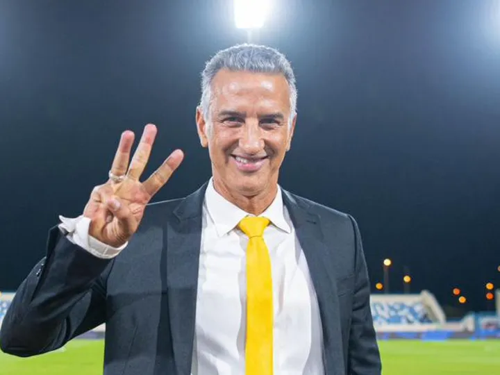 Al-Taawoun
vs
Al Ittihad – Noticias y Probables Alineaciones