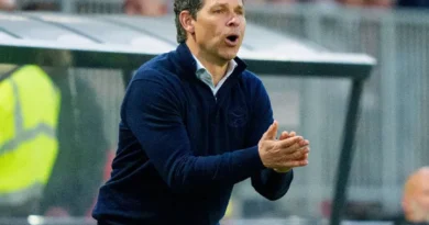 Almere City vs Den Bosch – Noticias y Probables Alineaciones