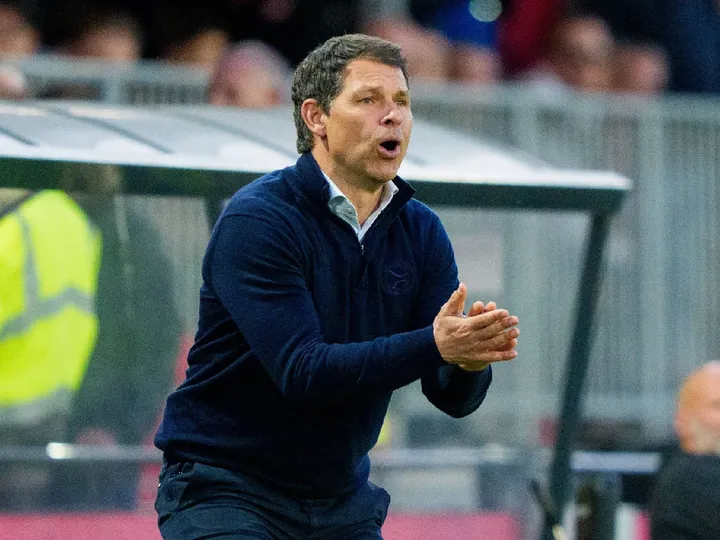 Almere City vs Den Bosch – Noticias y Probables Alineaciones