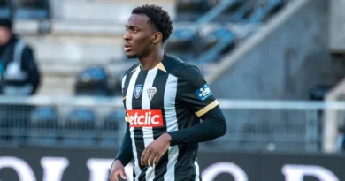 Angers
vs
PSG – Noticias y Probables Alineaciones