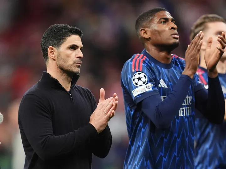 Arsenal
vs
Fulham – Noticias y Probables Alineaciones