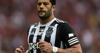 Atlético Mineiro vs Athletico PR – Noticias y Probables Alineaciones