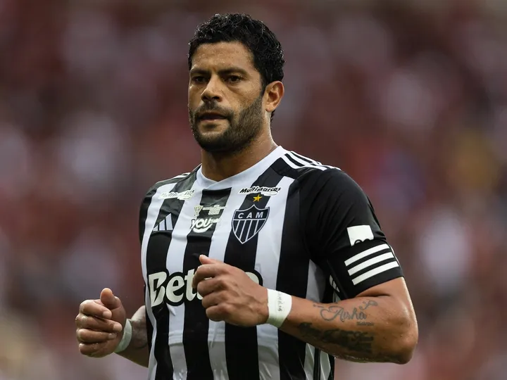 Atlético Mineiro vs Athletico PR – Noticias y Probables Alineaciones