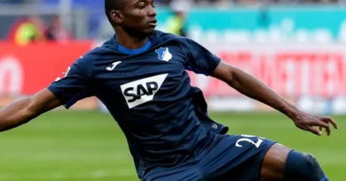 Augsburgo vs Hoffenheim – Noticias y Posibles Alineaciones