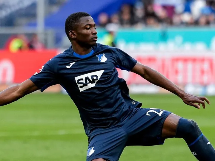 Augsburgo vs Hoffenheim – Noticias y Posibles Alineaciones