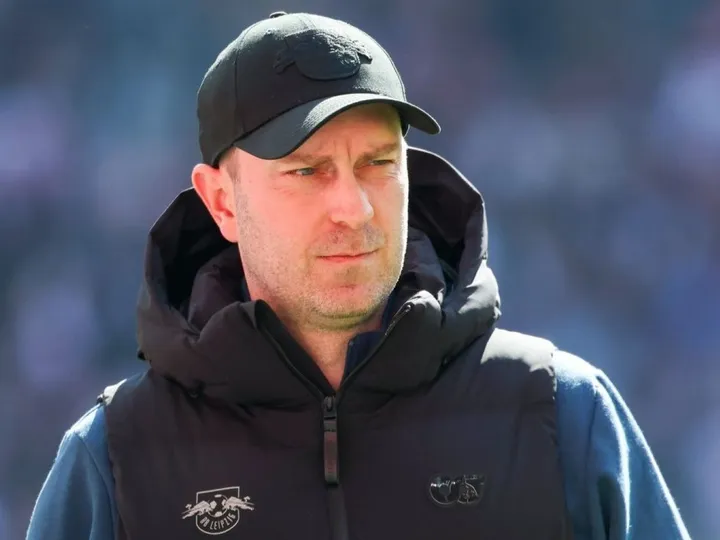 RB Leipzig vs St. Pauli – Noticias y Probables Alineaciones