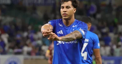 Barcelona
vs
Cruzeiro – Noticias y Probables Alineaciones