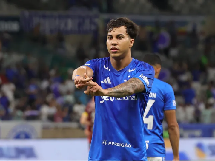 Barcelona
vs
Cruzeiro – Noticias y Probables Alineaciones