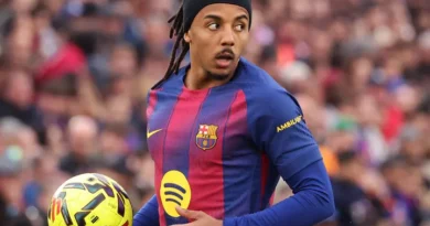 Barcelona
vs
Espanyol – Noticias y Probables Alineaciones
