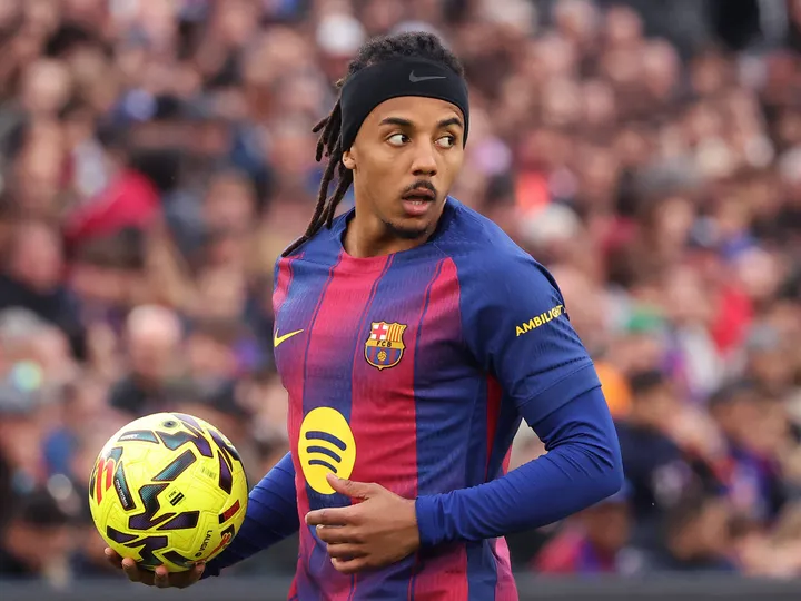 Barcelona
vs
Espanyol – Noticias y Probables Alineaciones