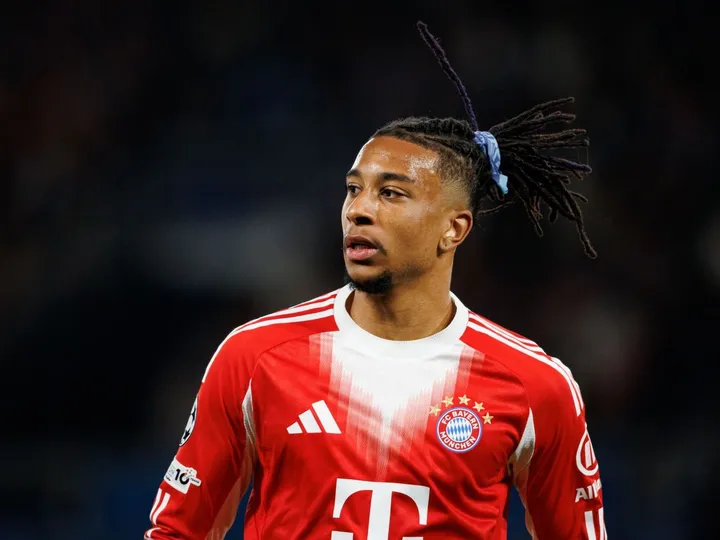 Bayern de Múnich
vs
Heidenheim – Noticias y Probables Alineaciones
