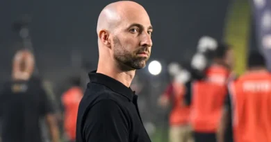 Botafogo vs Caracas – Noticias y Probables Alineaciones