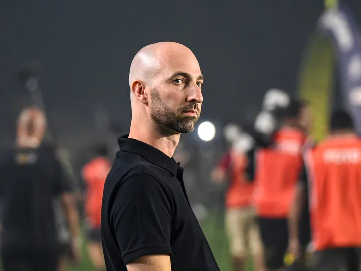 Caracas
vs
Botafogo – Noticias y Probables Alineaciones