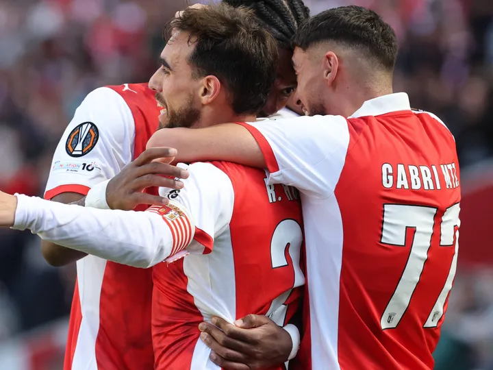 Braga
vs
Betis – Noticias y Probables Alineaciones