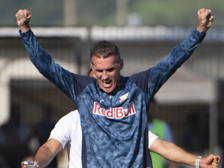 Bragantino vs Internacional – Noticias y Probables Alineaciones
