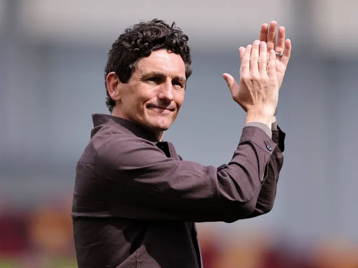 Brentford vs West Ham – Noticias y Probables Alineaciones