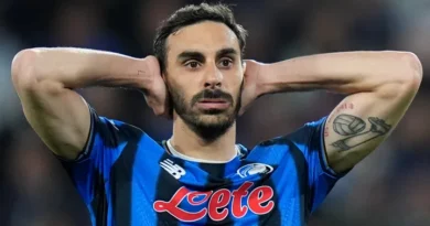Cagliari
vs
Atalanta – Noticias y Probables Alineaciones