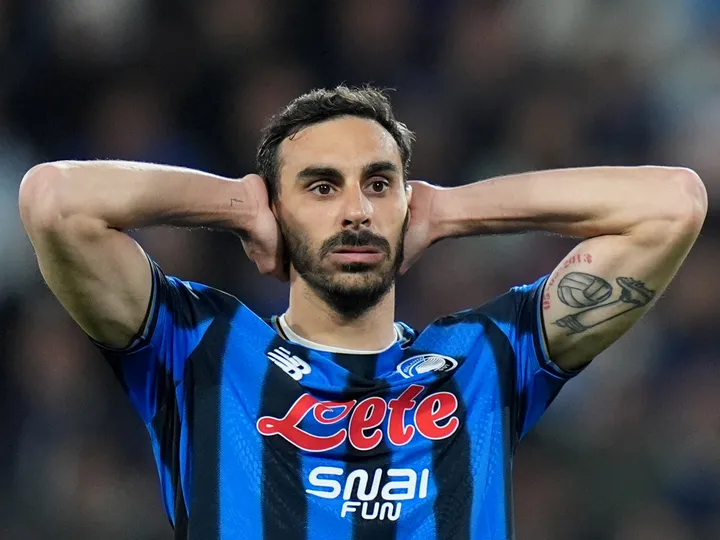 Cagliari
vs
Atalanta – Noticias y Probables Alineaciones