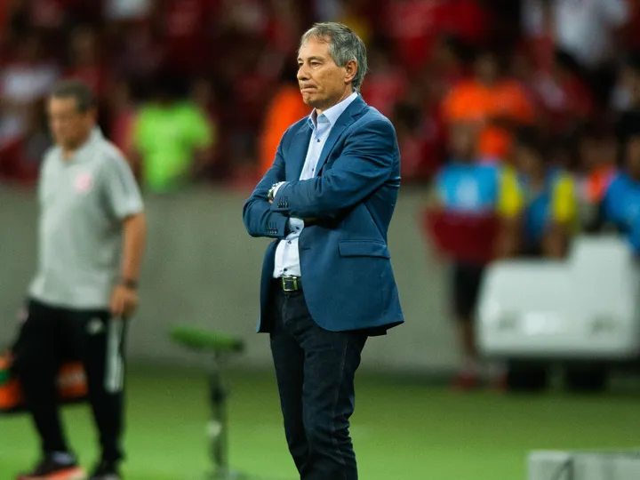 Cerro Porteño
vs
Cristal – Noticias y Probables Alineaciones