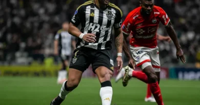 Cienciano vs Atlético Mineiro – Noticias y Probables Alineaciones