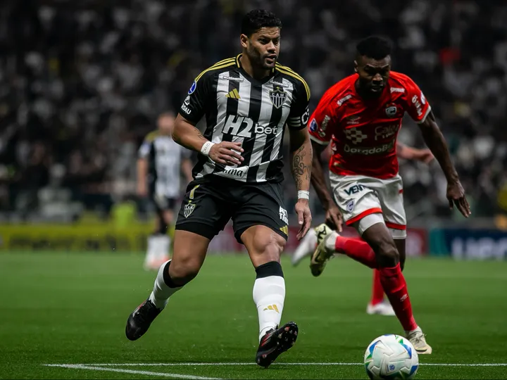 Cienciano vs Atlético Mineiro – Noticias y Probables Alineaciones