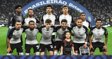 Corinthians
vs
Internacional – Noticias y Posibles Alineaciones