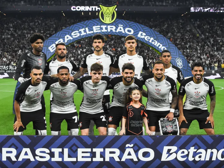 Corinthians
vs
Internacional – Noticias y Posibles Alineaciones