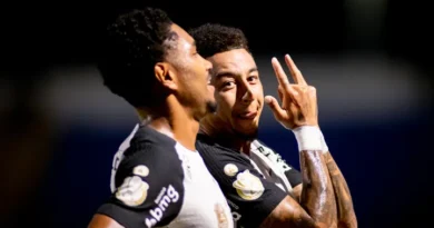 Corinthians
vs
Vasco – Noticias y Probables Alineaciones
