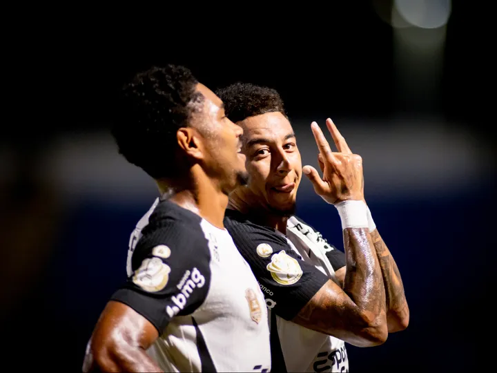 Corinthians
vs
Platense – Noticias y Probables Alineaciones