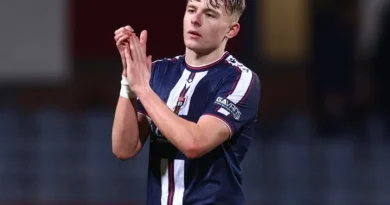 Dundee
vs
Celtic – Noticias y Probables Alineaciones
