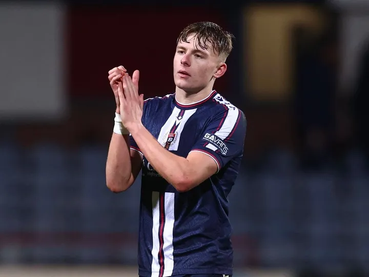 Dundee
vs
Celtic – Noticias y Probables Alineaciones