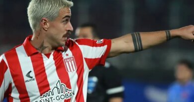 Estudiantes
vs
Flamengo – Noticias y Probables Alineaciones