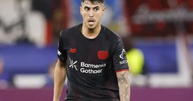 FC Colonia vs Bayer de Leverkusen – Noticias y Probables Alineaciones