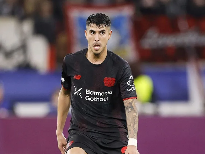 FC Colonia vs Bayer de Leverkusen – Noticias y Probables Alineaciones