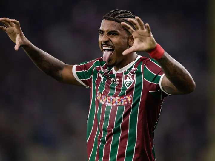Fluminense vs Chapecoense – Noticias y Probables Alineaciones