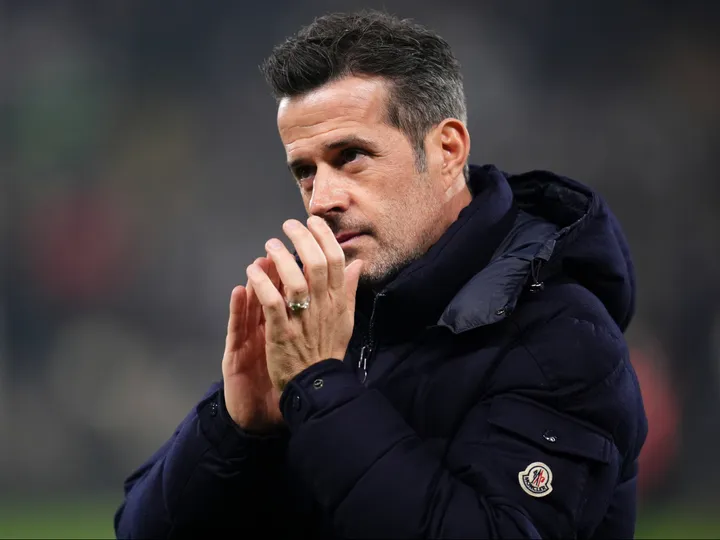 Fulham
vs
Aston Villa – Noticias y Probables Alineaciones