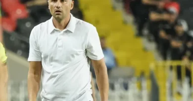 Gaziantep
vs
Alanyaspor – Noticias y Probables Alineaciones